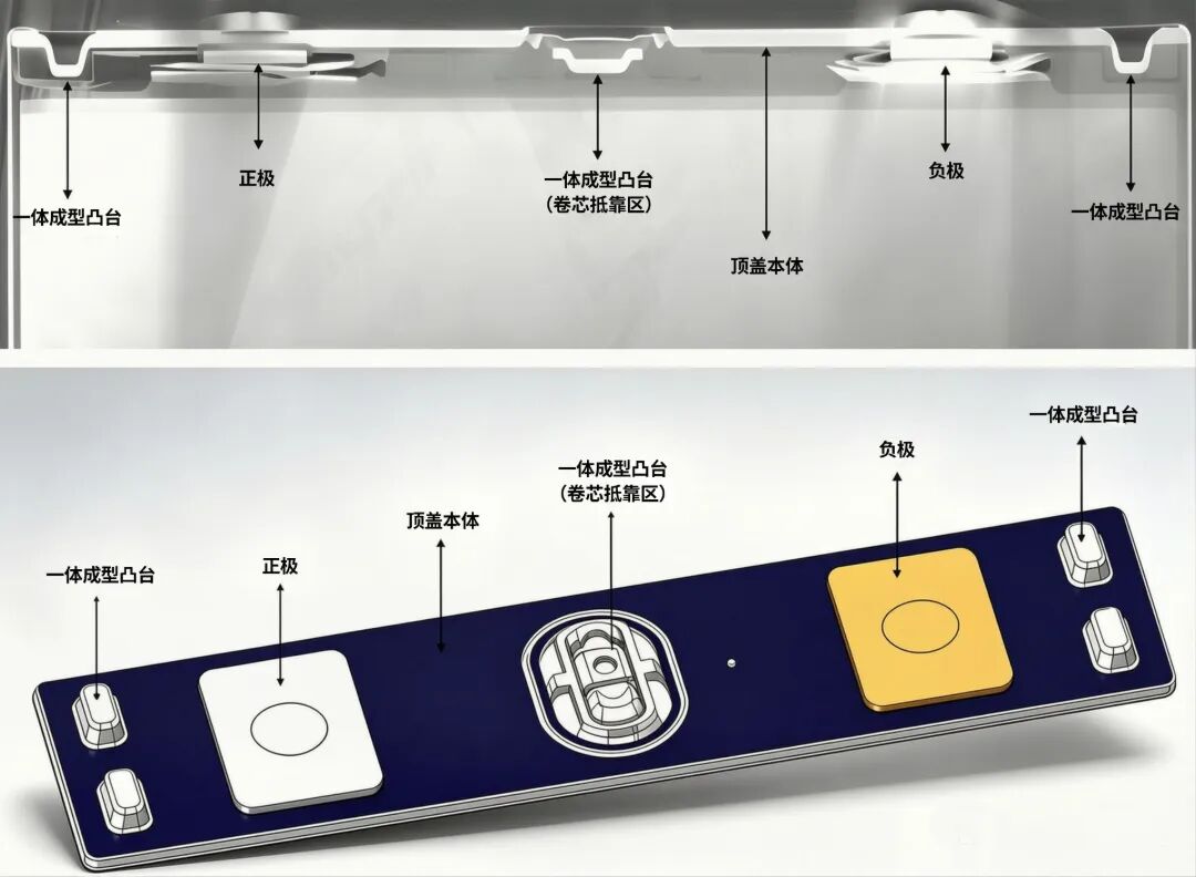 588-顶盖