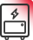 户用储能