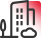 小/中型工商业