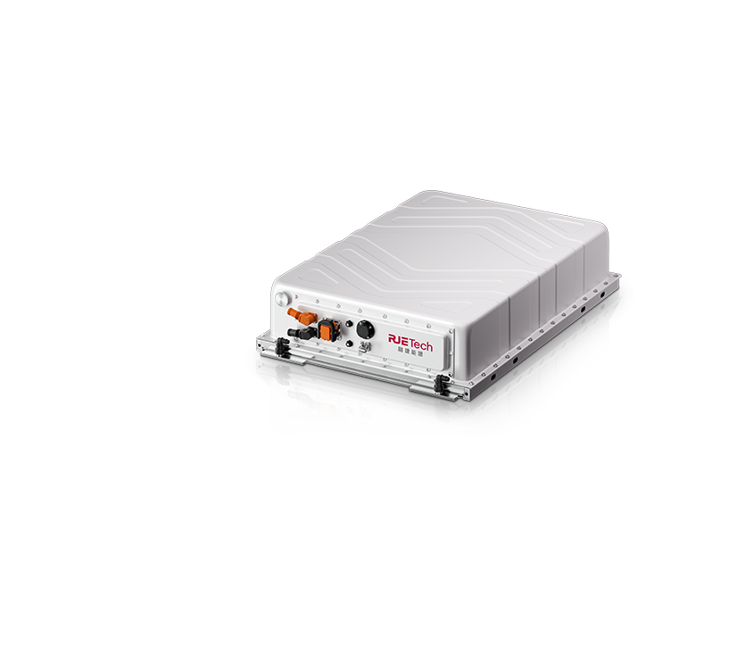 /uploads/img/20231113/6551c830ec5aa.png